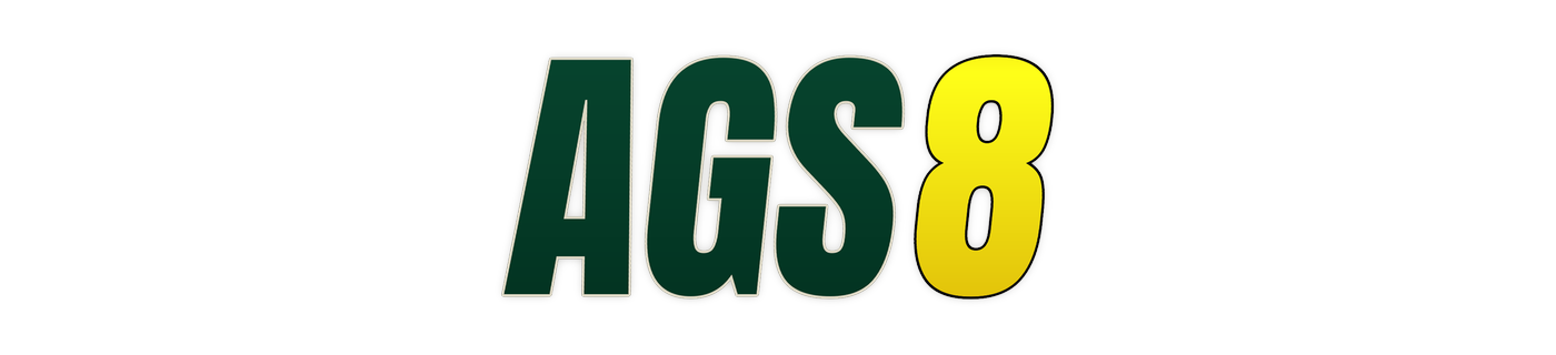 ags8